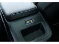 Volvo XC60 T8 Ultra Dark Recharge Plug-In Hybrid AWD Blau - thumbnail 26