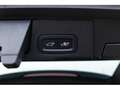 Volvo XC60 T8 Ultra Dark Recharge Plug-In Hybrid AWD Blau - thumbnail 28