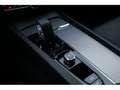 Volvo XC60 T8 Ultra Dark Recharge Plug-In Hybrid AWD Blau - thumbnail 24