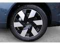 Volvo XC60 T8 Ultra Dark Recharge Plug-In Hybrid AWD Blau - thumbnail 7