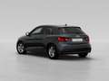 Audi A1 30 TFSI S tronic LED CARPLAY SHZ PD Grijs - thumbnail 4