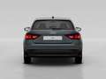 Audi A1 30 TFSI S tronic LED CARPLAY SHZ PD Grijs - thumbnail 6