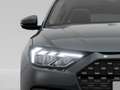 Audi A1 30 TFSI S tronic LED CARPLAY SHZ PD Grijs - thumbnail 7