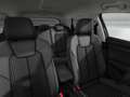 Audi A1 30 TFSI S tronic LED CARPLAY SHZ PD Grijs - thumbnail 12
