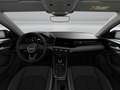 Audi A1 30 TFSI S tronic LED CARPLAY SHZ PD Grijs - thumbnail 10