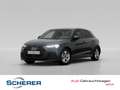 Audi A1 30 TFSI S tronic LED CARPLAY SHZ PD Grijs - thumbnail 1