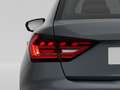 Audi A1 30 TFSI S tronic LED CARPLAY SHZ PD Grijs - thumbnail 8