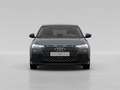 Audi A1 30 TFSI S tronic LED CARPLAY SHZ PD Grijs - thumbnail 5