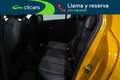 Peugeot 208 GT Eléctrico 100kW Amarillo - thumbnail 35