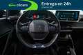 Peugeot 208 GT Eléctrico 100kW Amarillo - thumbnail 19