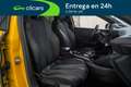 Peugeot 208 GT Eléctrico 100kW Amarillo - thumbnail 16