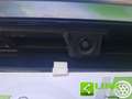 Audi Q5 50 TFSI e quattro S tronic Business Advanced Bleu - thumbnail 10