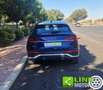 Audi Q5 50 TFSI e quattro S tronic Business Advanced Bleu - thumbnail 4
