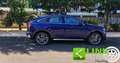 Audi Q5 50 TFSI e quattro S tronic Business Advanced Bleu - thumbnail 6