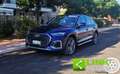 Audi Q5 50 TFSI e quattro S tronic Business Advanced Bleu - thumbnail 1