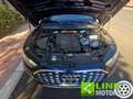 Audi Q5 50 TFSI e quattro S tronic Business Advanced Bleu - thumbnail 12