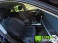Audi Q5 50 TFSI e quattro S tronic Business Advanced Bleu - thumbnail 15