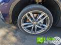 Audi Q5 50 TFSI e quattro S tronic Business Advanced Bleu - thumbnail 7