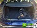 Audi Q5 50 TFSI e quattro S tronic Business Advanced Bleu - thumbnail 13