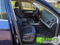 Audi Q5 50 TFSI e quattro S tronic Business Advanced Bleu - thumbnail 14