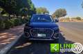 Audi Q5 50 TFSI e quattro S tronic Business Advanced Bleu - thumbnail 3