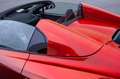 McLaren 650S Spider met Louwman garantie en Extended Warranty Rojo - thumbnail 21