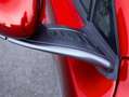 McLaren 650S Spider met Louwman garantie en Extended Warranty Rojo - thumbnail 22