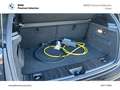 BMW i3 s 184ch 120Ah Edition WindMill Atelier - thumbnail 11