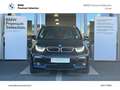 BMW i3 s 184ch 120Ah Edition WindMill Atelier - thumbnail 4