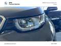 BMW i3 s 184ch 120Ah Edition WindMill Atelier - thumbnail 18