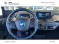 BMW i3 s 184ch 120Ah Edition WindMill Atelier - thumbnail 19