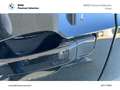 BMW i3 s 184ch 120Ah Edition WindMill Atelier - thumbnail 17