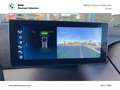 BMW i3 s 184ch 120Ah Edition WindMill Atelier - thumbnail 14