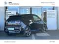 BMW i3 s 184ch 120Ah Edition WindMill Atelier - thumbnail 2