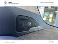 BMW i3 s 184ch 120Ah Edition WindMill Atelier - thumbnail 13