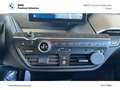 BMW i3 s 184ch 120Ah Edition WindMill Atelier - thumbnail 10