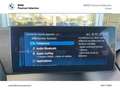 BMW i3 s 184ch 120Ah Edition WindMill Atelier - thumbnail 16