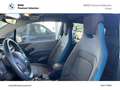 BMW i3 s 184ch 120Ah Edition WindMill Atelier - thumbnail 8