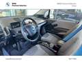 BMW i3 s 184ch 120Ah Edition WindMill Atelier - thumbnail 6