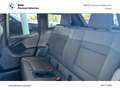 BMW i3 s 184ch 120Ah Edition WindMill Atelier - thumbnail 9