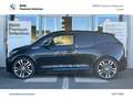BMW i3 s 184ch 120Ah Edition WindMill Atelier - thumbnail 3