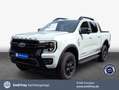 Ford Ranger Stormtrak PHEV 207kW 10-G-Aut. 4-türig Grau - thumbnail 1