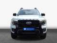Ford Ranger Stormtrak PHEV 207kW 10-G-Aut. 4-türig Grau - thumbnail 3