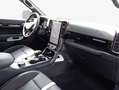 Ford Ranger Stormtrak PHEV 207kW 10-G-Aut. 4-türig Grau - thumbnail 10