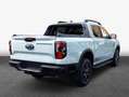 Ford Ranger Stormtrak PHEV 207kW 10-G-Aut. 4-türig Grau - thumbnail 2