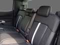 Ford Ranger Stormtrak PHEV 207kW 10-G-Aut. 4-türig Grau - thumbnail 8