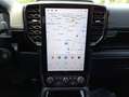 Ford Ranger Stormtrak PHEV 207kW 10-G-Aut. 4-türig Grau - thumbnail 12