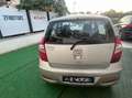 Hyundai i10 1.1 Sound Edition econext (bluedrive Gpl) Bronzo - thumbnail 7