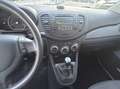 Hyundai i10 1.1 Sound Edition econext (bluedrive Gpl) Bronzo - thumbnail 10