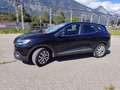 Renault Kadjar Kadjar Energy dCi 110 6-Gang Zen Zen Schwarz - thumbnail 3